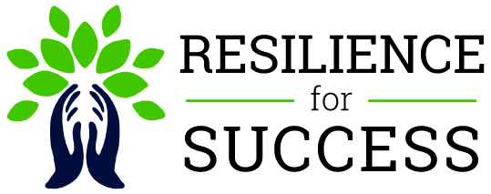 Resilience for Success